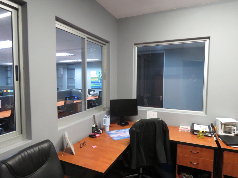 Commercial Property for Sale in Firgrove Western Cape